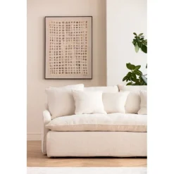 KARE Design Accessoires><noscript><img width=