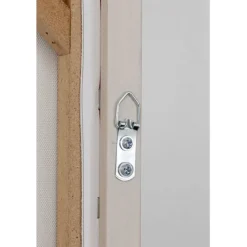 KARE Design Accessoires><noscript><img width=