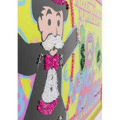 KARE Design Accessoires><noscript><img width=