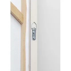 KARE Design Accessoires><noscript><img width=