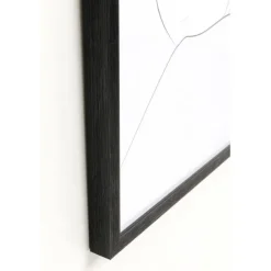 KARE Design Accessoires><noscript><img width=