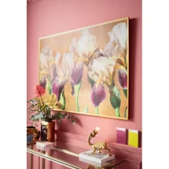 KARE Design Accessoires><noscript><img width=