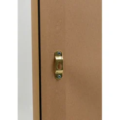 KARE Design Accessoires><noscript><img width=