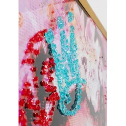 KARE Design Accessoires><noscript><img width=