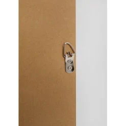 KARE Design Accessoires><noscript><img width=