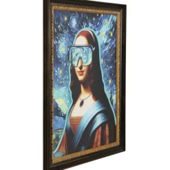 KARE Design Accessoires><noscript><img width=