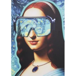 KARE Design Accessoires><noscript><img width=
