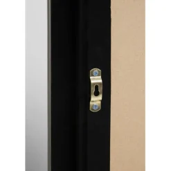 KARE Design Accessoires><noscript><img width=