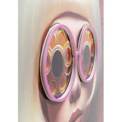 KARE Design Accessoires><noscript><img width=