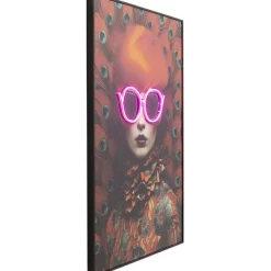 KARE Design Accessoires><noscript><img width=