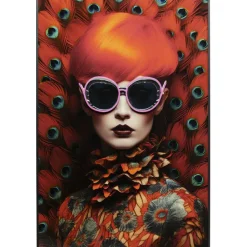 KARE Design Accessoires><noscript><img width=