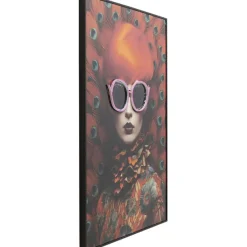 KARE Design Accessoires><noscript><img width=