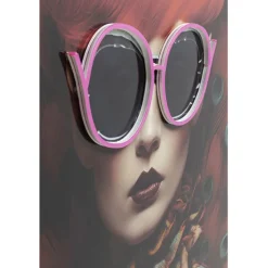 KARE Design Accessoires><noscript><img width=