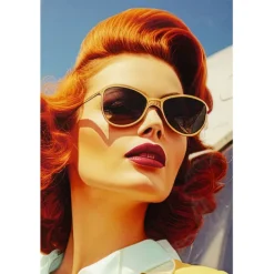 KARE Design Accessoires><noscript><img width=