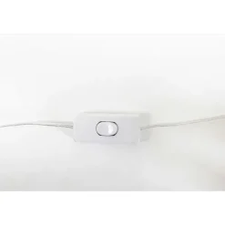 KARE Design Accessoires><noscript><img width=