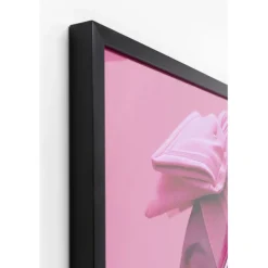 KARE Design Accessoires><noscript><img width=