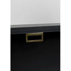 KARE Design Accessoires><noscript><img width=