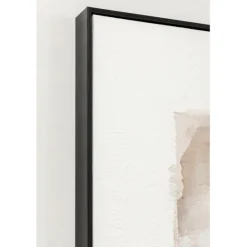 KARE Design Accessoires><noscript><img width=