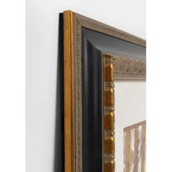 KARE Design Accessoires><noscript><img width=