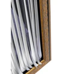 KARE Design Accessoires><noscript><img width=