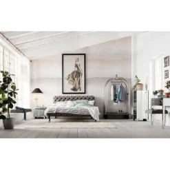 KARE Design Accessoires>Tableau encadré Marilyn 100x172cm