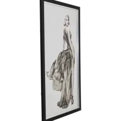 KARE Design Accessoires><noscript><img width=