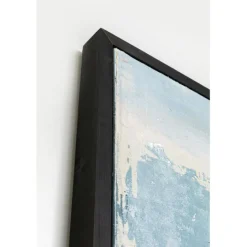 KARE Design Accessoires><noscript><img width=