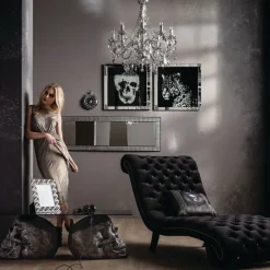 KARE Design Accessoires><noscript><img width=