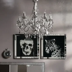 KARE Design Accessoires><noscript><img width=