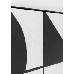 KARE Design Accessoires><noscript><img width=