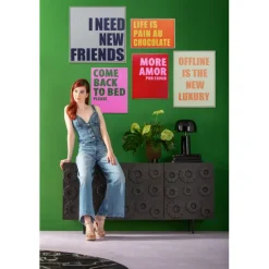 KARE Design Accessoires><noscript><img width=