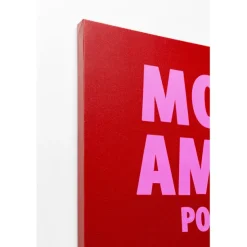 KARE Design Accessoires><noscript><img width=