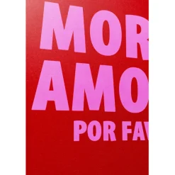 KARE Design Accessoires><noscript><img width=