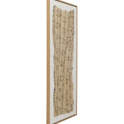 KARE Design Accessoires><noscript><img width=