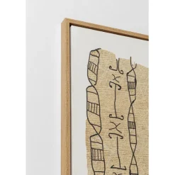 KARE Design Accessoires><noscript><img width=
