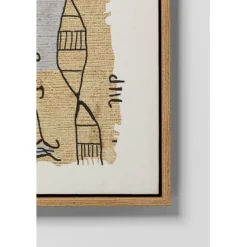 KARE Design Accessoires><noscript><img width=