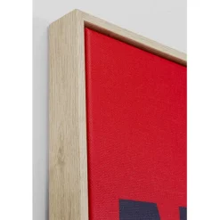 KARE Design Accessoires><noscript><img width=