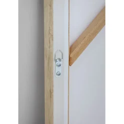 KARE Design Accessoires><noscript><img width=