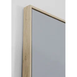 KARE Design Accessoires><noscript><img width=