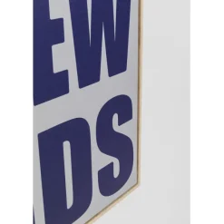 KARE Design Accessoires><noscript><img width=