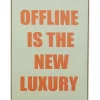 KARE Design Accessoires>Tableau encadré New Luxury 60x80cm