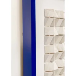 KARE Design Accessoires><noscript><img width=