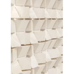 KARE Design Accessoires><noscript><img width=