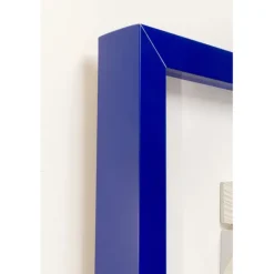 KARE Design Accessoires><noscript><img width=