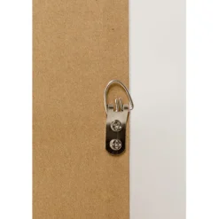 KARE Design Accessoires><noscript><img width=