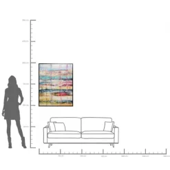 KARE Design Accessoires><noscript><img width=