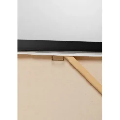 KARE Design Accessoires><noscript><img width=