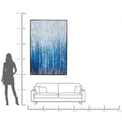 KARE Design Accessoires><noscript><img width=