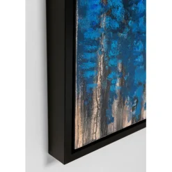 KARE Design Accessoires><noscript><img width=