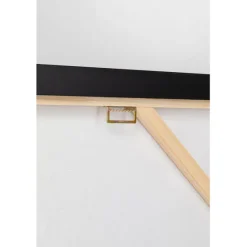 KARE Design Accessoires><noscript><img width=